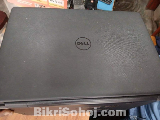 Dell